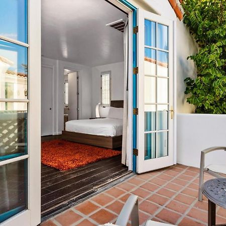 Sv111 Modern 1 Bedroom Spa Villa In Lq Resort 라퀸타 외부 사진
